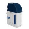 KENT AUTOMATIC WATER SOFTNER 8L
