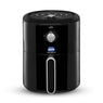 KENT Classic Hot Air Fryer
