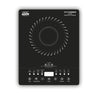 KENT Diamond Induction Cooktop