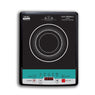 KENT Emerald Induction Cooktop