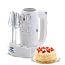 KENT Hand Blender – 150W