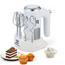 KENT Hand Blender – 200W