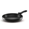 KENT Hard Anodised Fry Pan 22cm