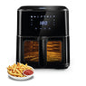 KENT Ultra Digital Air Fryer 4.5L