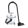 KENT Vortex Wet and Dry Vacuum Cleaner
