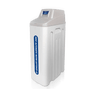 KENT AUTOMATIC WATER SOFTNER 40L