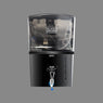 BLACK+DECKER Zenith Water Purifier
