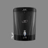 BLACK+DECKER Crest Water Purifier
