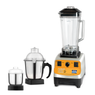 KENT Super Power Grinder And Blender