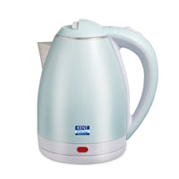 KENT Amaze Stainless Steel Electric Kettle