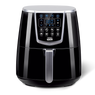 KENT HotAir Fryer