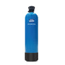 KENT Sand Filter
