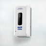 KENT Touchless Soap Dispenser 1Ltr