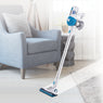 KENT Zoom Vacuum Cleaner