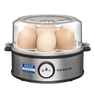 KENT Instant Egg Boiler