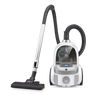 KENT Force Cyclonic Vacuum Cleaner