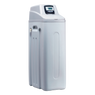 KENT Autosoft 25L