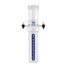 KENT Bathroom Water Softener
