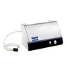 KENT Counter Top Vegetable Cleaner