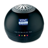 KENT Car Ozone Air Disinfectant