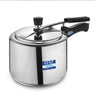 KENT SS Pressure Cooker Inner Lid 3 Ltr