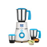 KENT Sharp Mixer Grinder