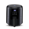 KENT StarAir Fryer