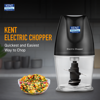 KENT Electric Chopper-B