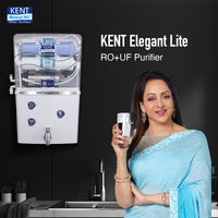 KENT Elegant Lite