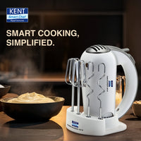KENT Hand Blender - 300 W