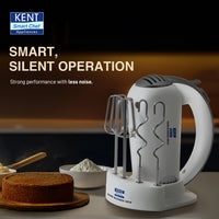 KENT Hand Blender - 300 W