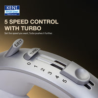 KENT Hand Blender - 300 W
