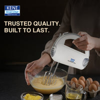 KENT Hand Blender - 300 W