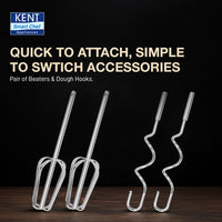 KENT Hand Blender - 300 W