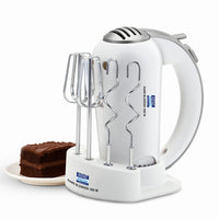 KENT Hand Blender - 300 W