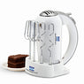 KENT Hand Blender - 300 W