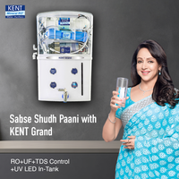 KENT Grand New-111119