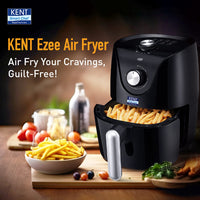 KENT Ezee Air Fryer