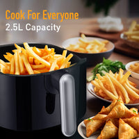 KENT Ezee Air Fryer