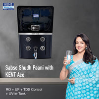 KENT Ace-B