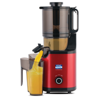 KENT Cold Pressed Juicer