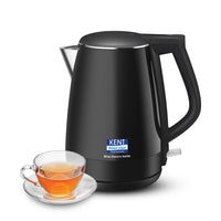 KENT Bliss Electric Kettle