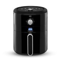 KENT Classic Hot Air Fryer