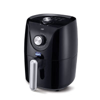 KENT Ezee Air Fryer