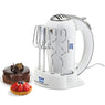 KENT Hand Blender - 300 W