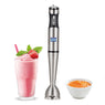 KENT Hand Blender