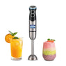 KENT Hand Blender 450
