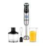 KENT Hand Blender Plus Chopper 450W