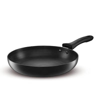 KENT Hard Anodised Fry Pan 24cm