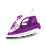 KENT Luxe Steam Iron 2000W